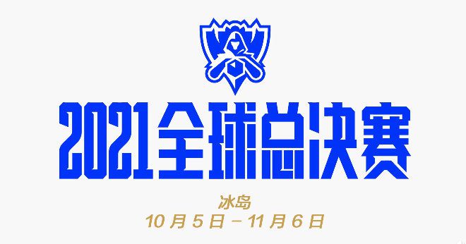宝可梦黄油