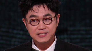 宝可梦黄油